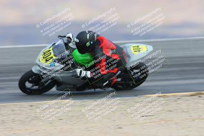 media/Feb-09-2024-CVMA Practice-Apex Assassins (Fri) [[2a04248883]]/Racer 3/Session 2 (Turn 12 Inside Pans)/